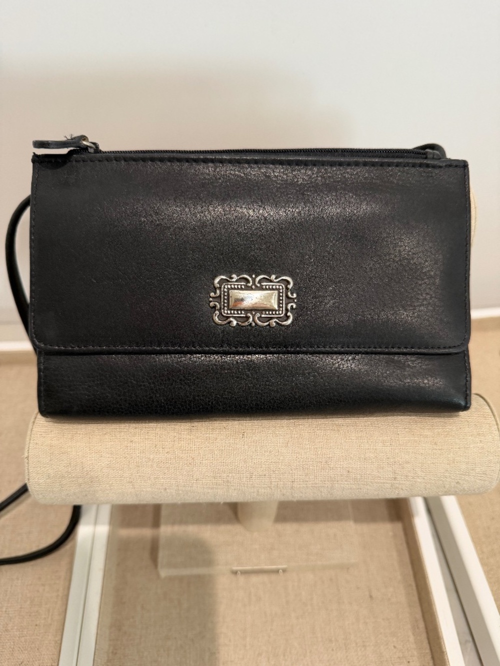 Fossil Wallet Purse